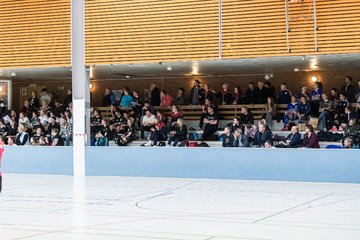 Bild 188 - VR Bank Cup Horst